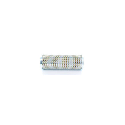 LF3733 Filter