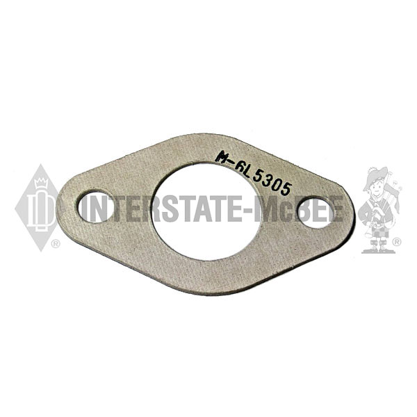 M-6L5305 Gasket for INTERSTATE MCBEE