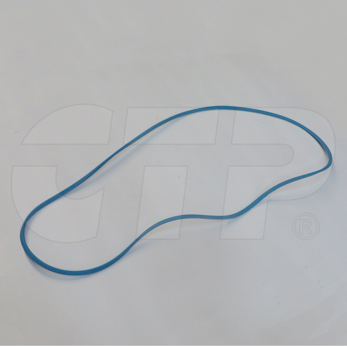 3253780 Seal D Ring
