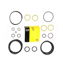 2072015 CATERPILLAR Gasket Kit