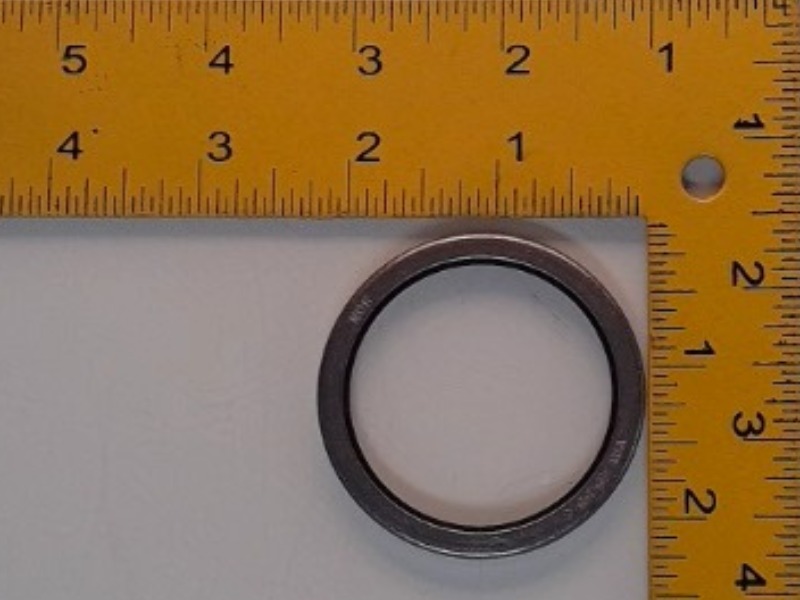 RD451-66660 Seal for KUBOTA