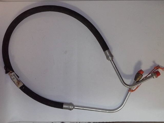 1016976M92 Hose Assembly for AGCO