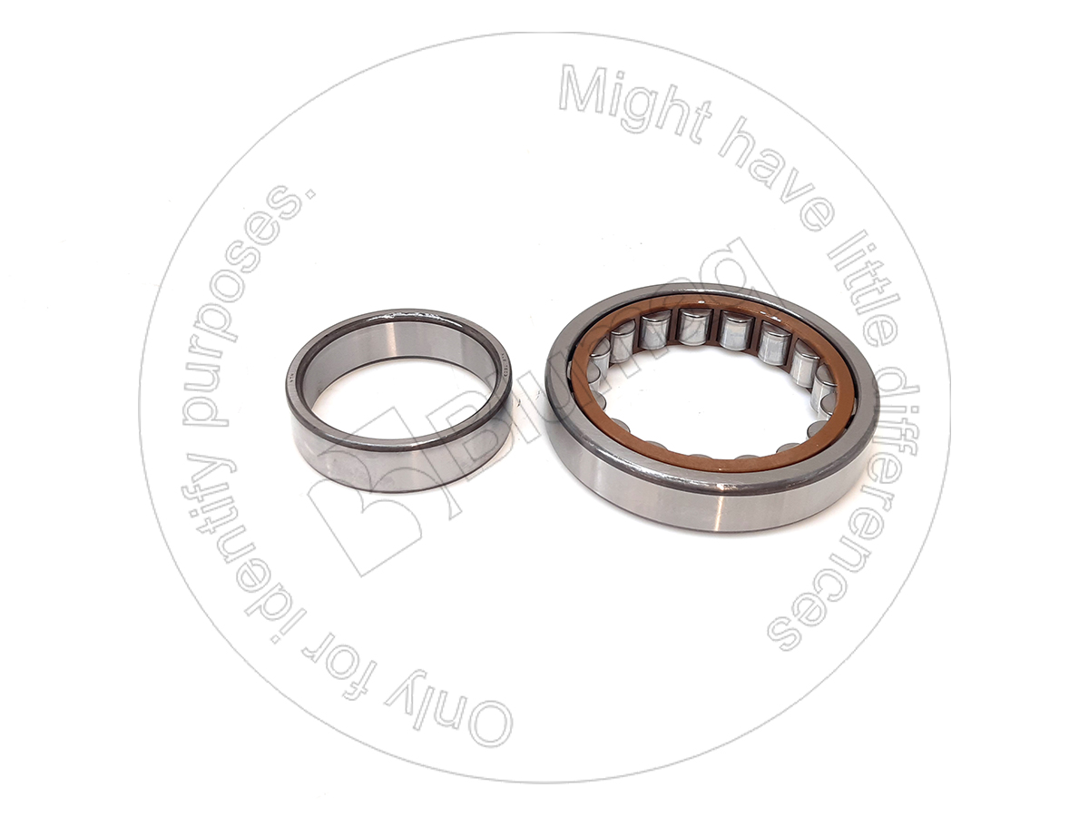 06032-00217 Bearing for KOMATSU