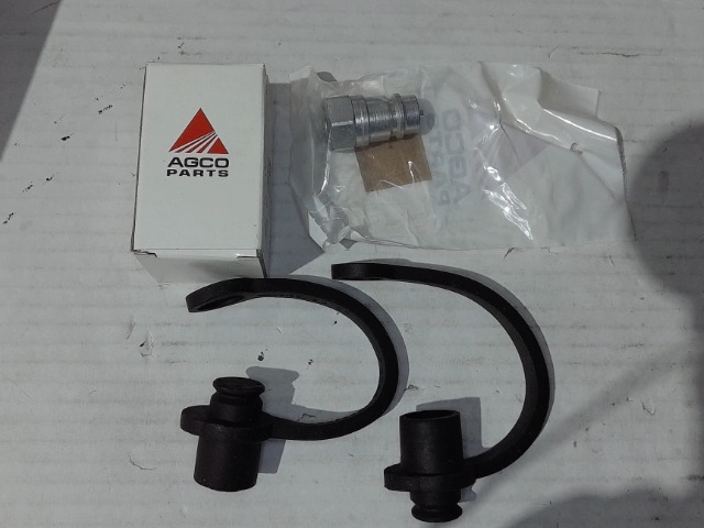 71324195 Kit for AGCO
