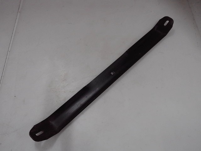 31665 Skid Shoe for WOODS