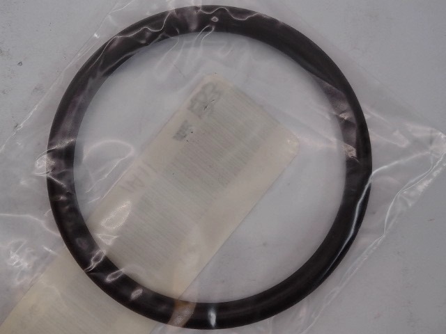 70928944 O Ring for AGCO
