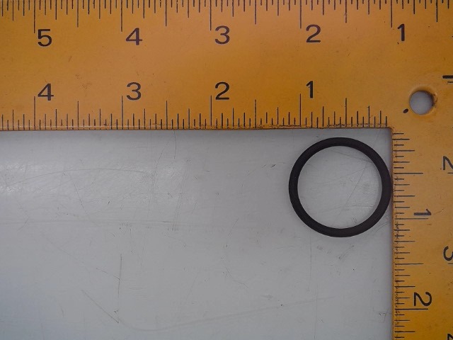 91F8 Ring