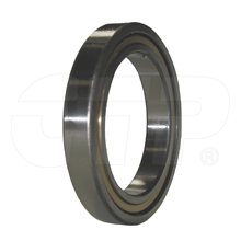5P6230 Ball Bearing for CATERPILLAR