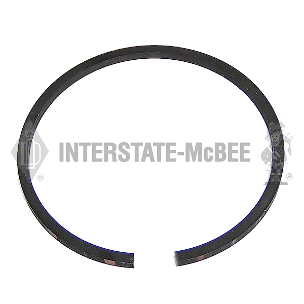 M-5L5479 Ring - Seal for INTERSTATE MCBEE