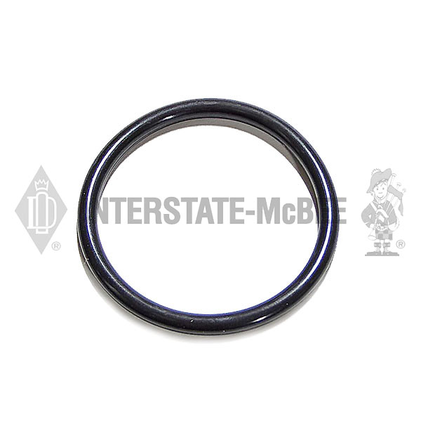 M-3393301 Seal - O-ring for INTERSTATE MCBEE