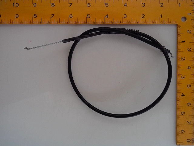 946-0638 Cable for CUB CADET
