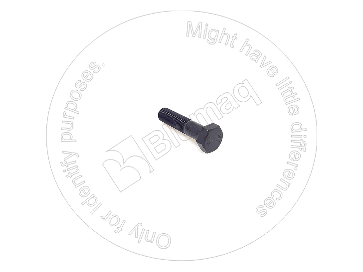 01090-51455 Bolt for BLUMAQ