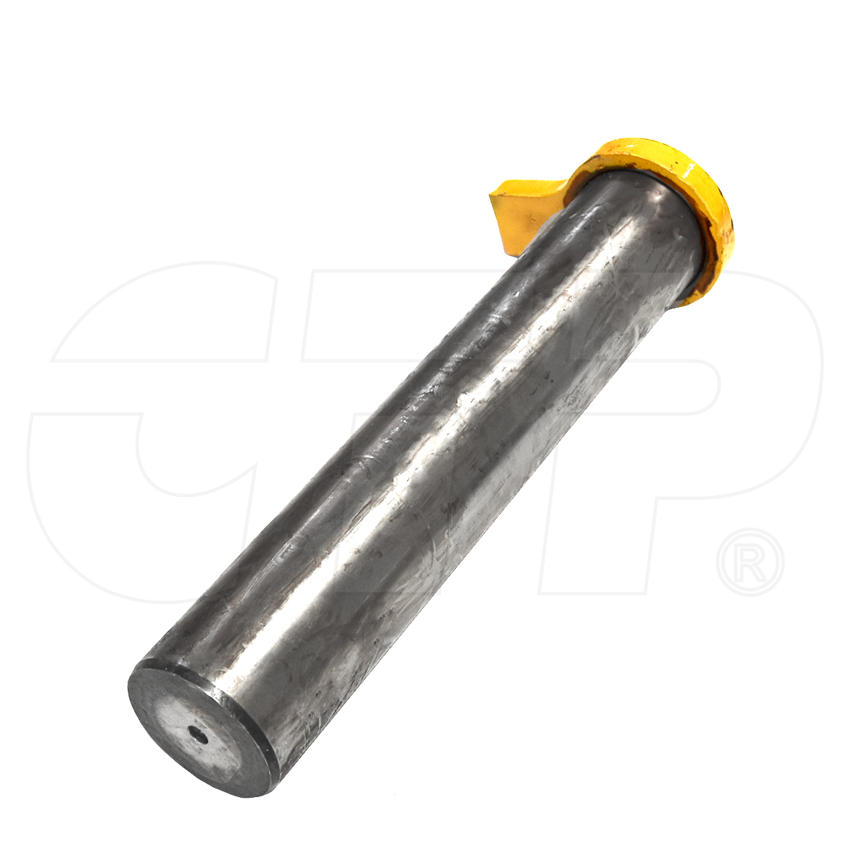 202-70-61210 Pin for KOMATSU