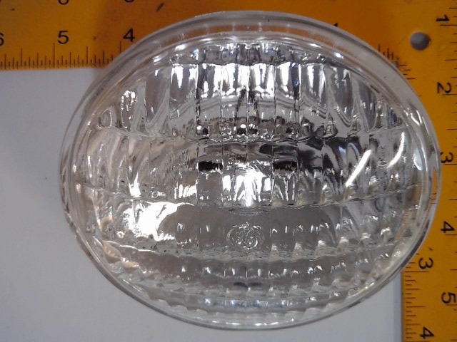 420-33993 Lamp for GEHL MANITOU
