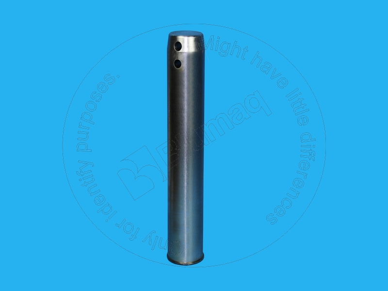 482-8094 Pin