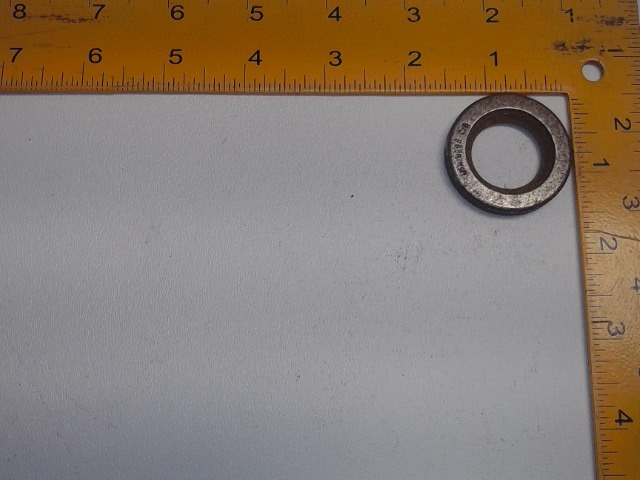 K752A Seal