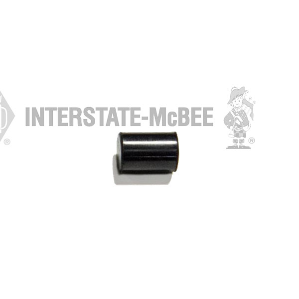 M-1802452C1 Cap - Injector Return