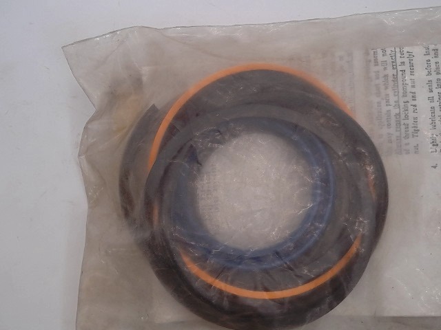 43274 WOODS Seal Kit