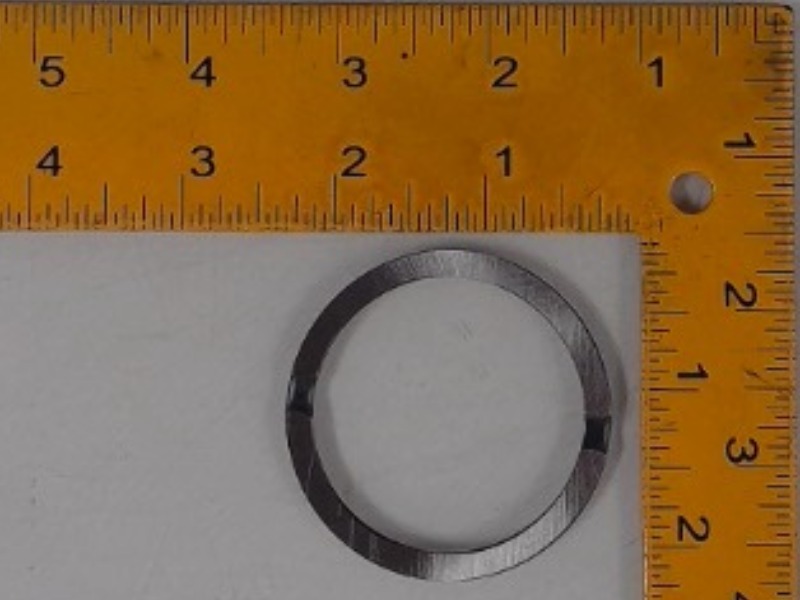 3C151-28490 Collar for KUBOTA