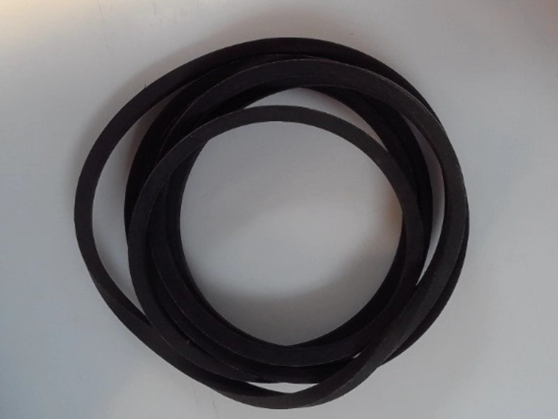A-31700 Belt for JOHN DEERE