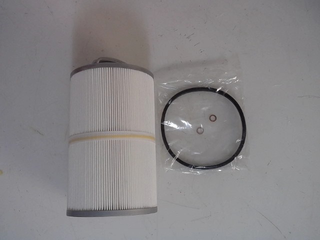 LF3822 Filter