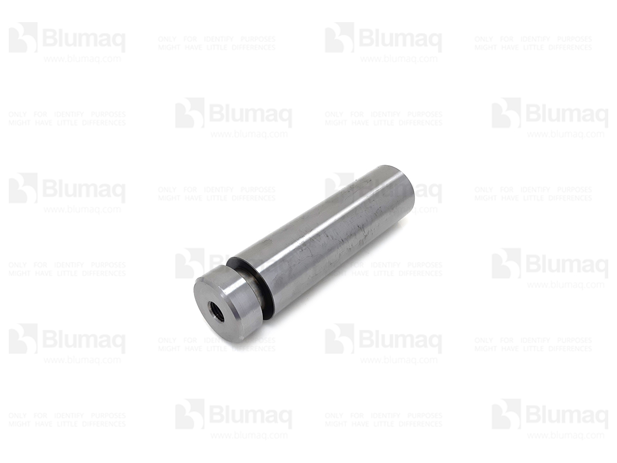 1U-2472 Pin for BLUMAQ
