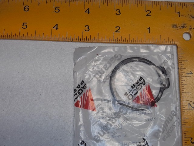 2143191 Circlip for AGCO