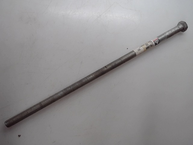 7701808 Bolt 17 for CUB CADET