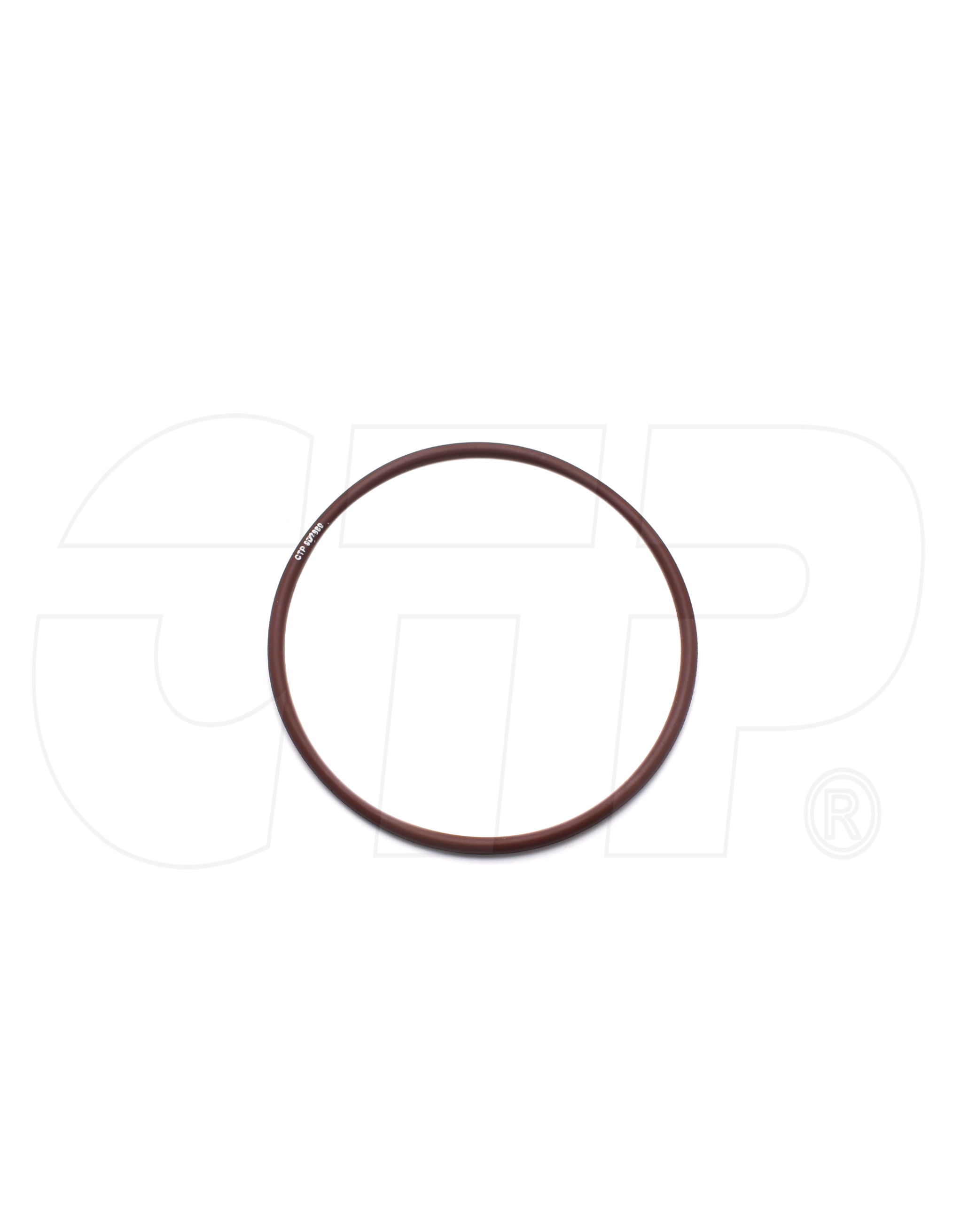 6D7889 Seal O Ring for CATERPILLAR