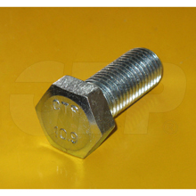 7X2575 Bolt