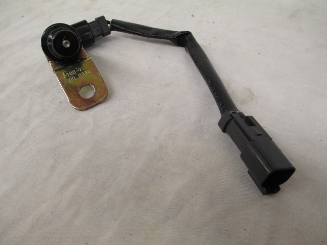 194-5341 Sensor for CATERPILLAR