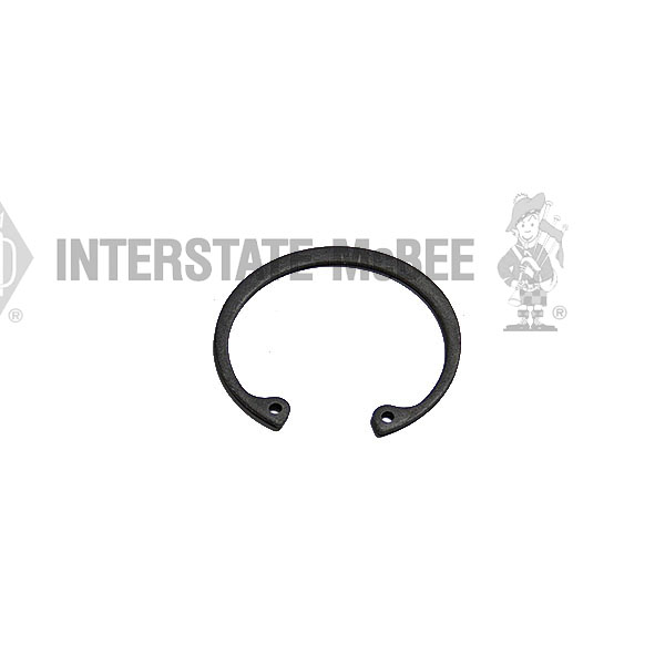 M-155267 Retainer - Piston Pin
