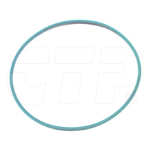1427072 Seal Liner - O Ring