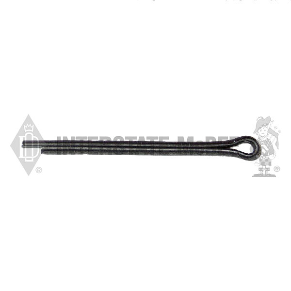 M-5H9456 Pin - Cotter for INTERSTATE MCBEE