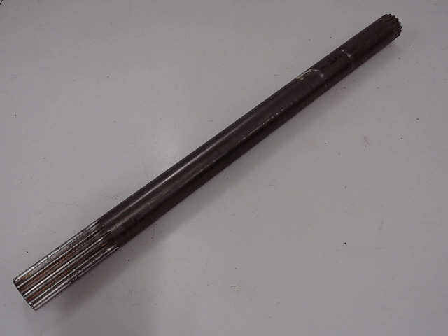 122420 Shaft
