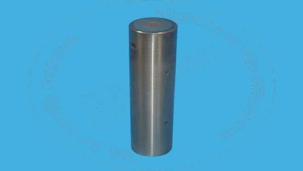 8P-3253 Pin