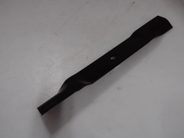 942-04087 Blade for CUB CADET