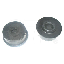 4N4161 Mount A. Pair for CATERPILLAR