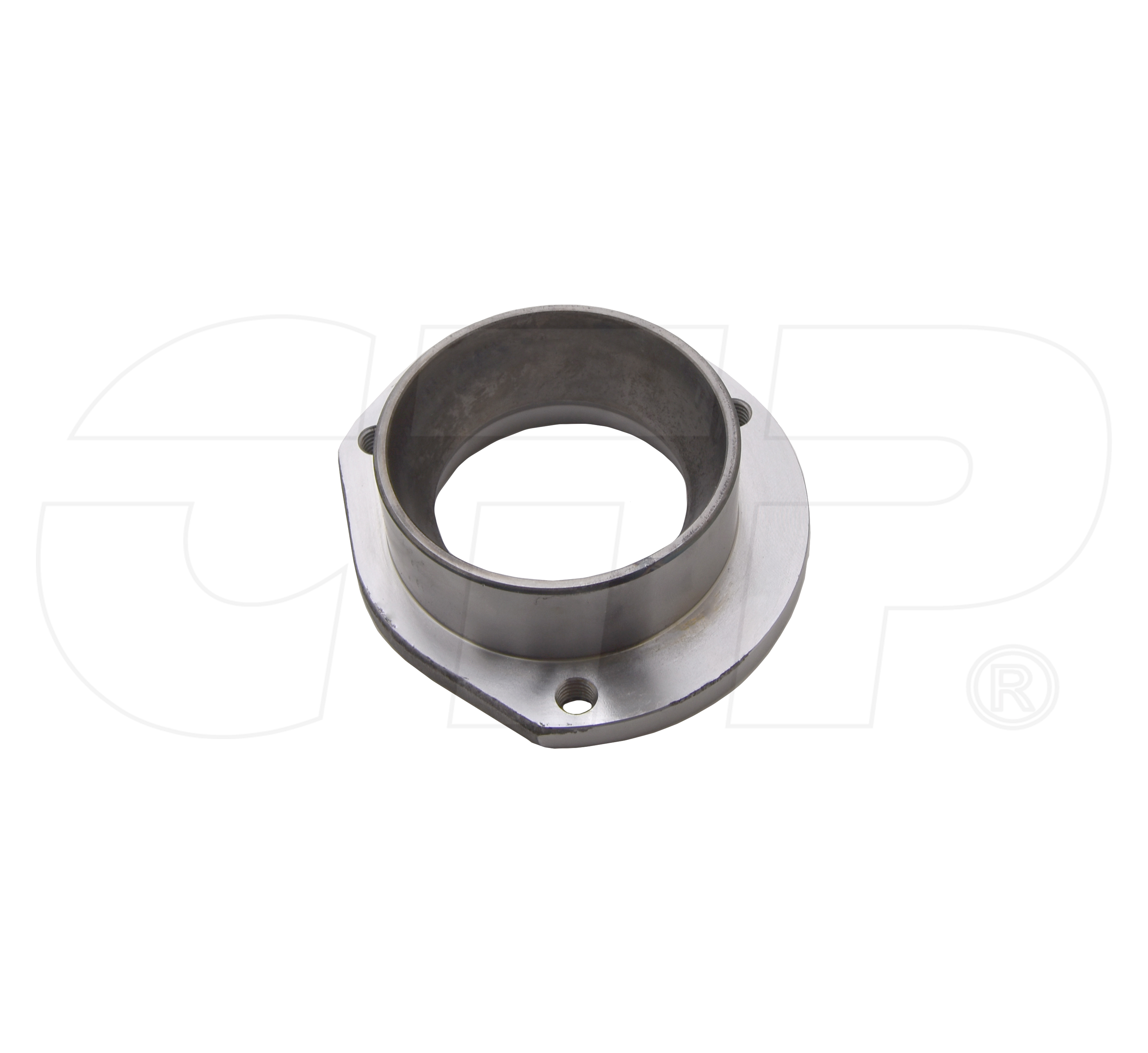 5J2245 Bearing
