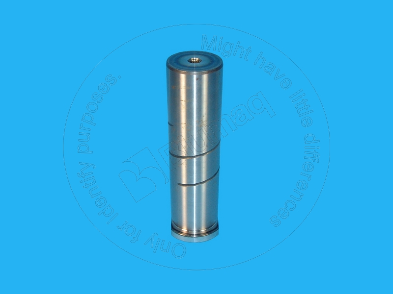 525-9481 Pin for CATERPILLAR