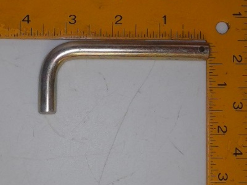 61435-52170 Pin Set