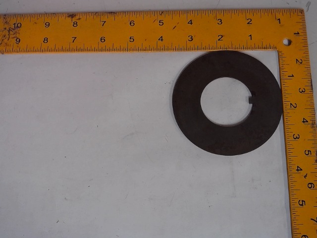 L68697 Washer for GEHL MANITOU
