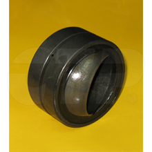 9J3206 Spherical Bearing for CATERPILLAR