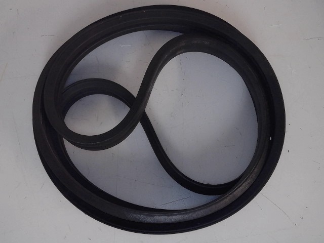 31-1779580 Belt