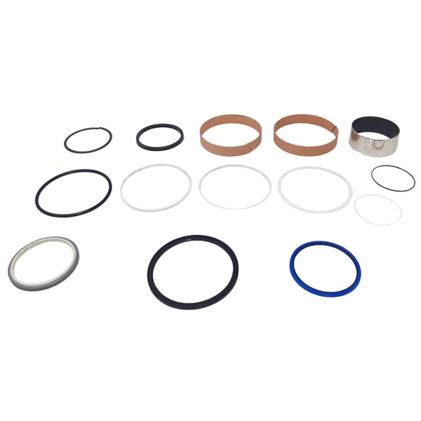 E14513726 Stick Hyd. Seal Kit for VOLVO