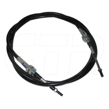 8V-0554 Throttle Cable for CATERPILLAR
