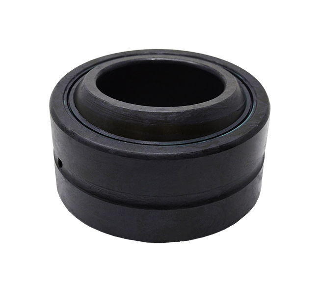 R37021 Self Aligning Bushing