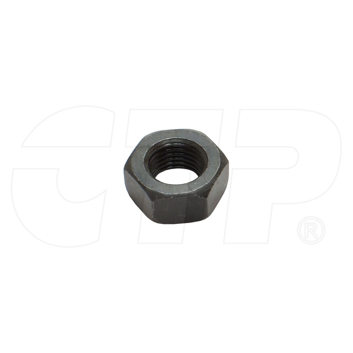 01582-01411 Nut