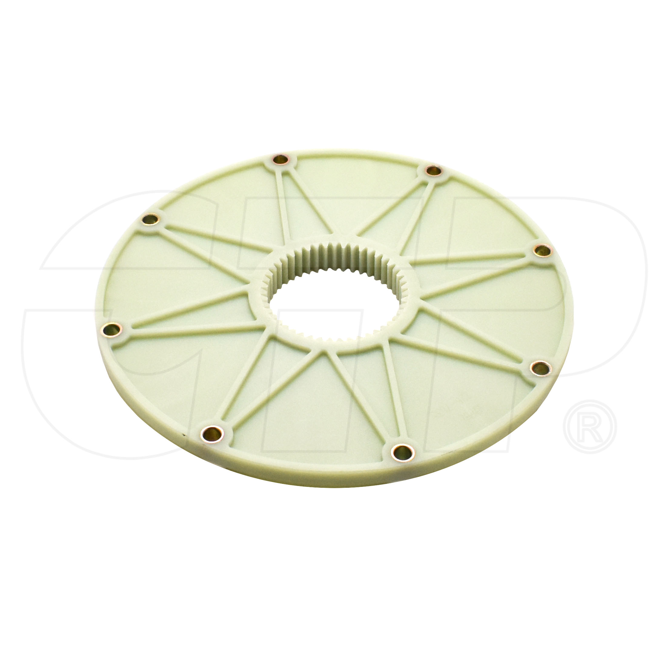 2267635 Flange