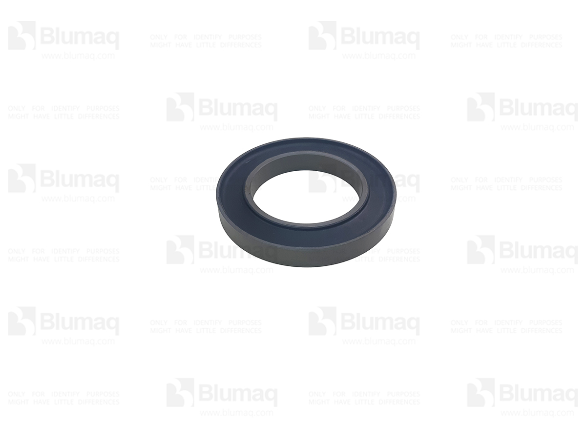 9G-7127 Seal for BLUMAQ
